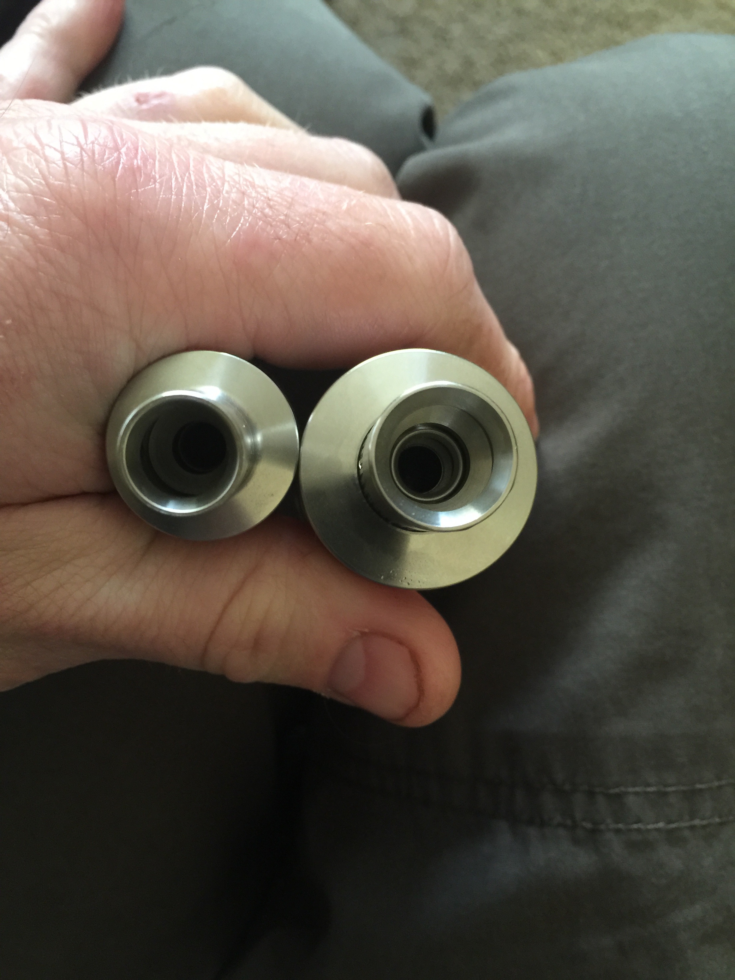 Name:  2A1D2E4A-A678-4AEA-BB2B-15C18E6B7366_zpslmxqu8tf.jpg
Views: 0
Size:  1.26 MB