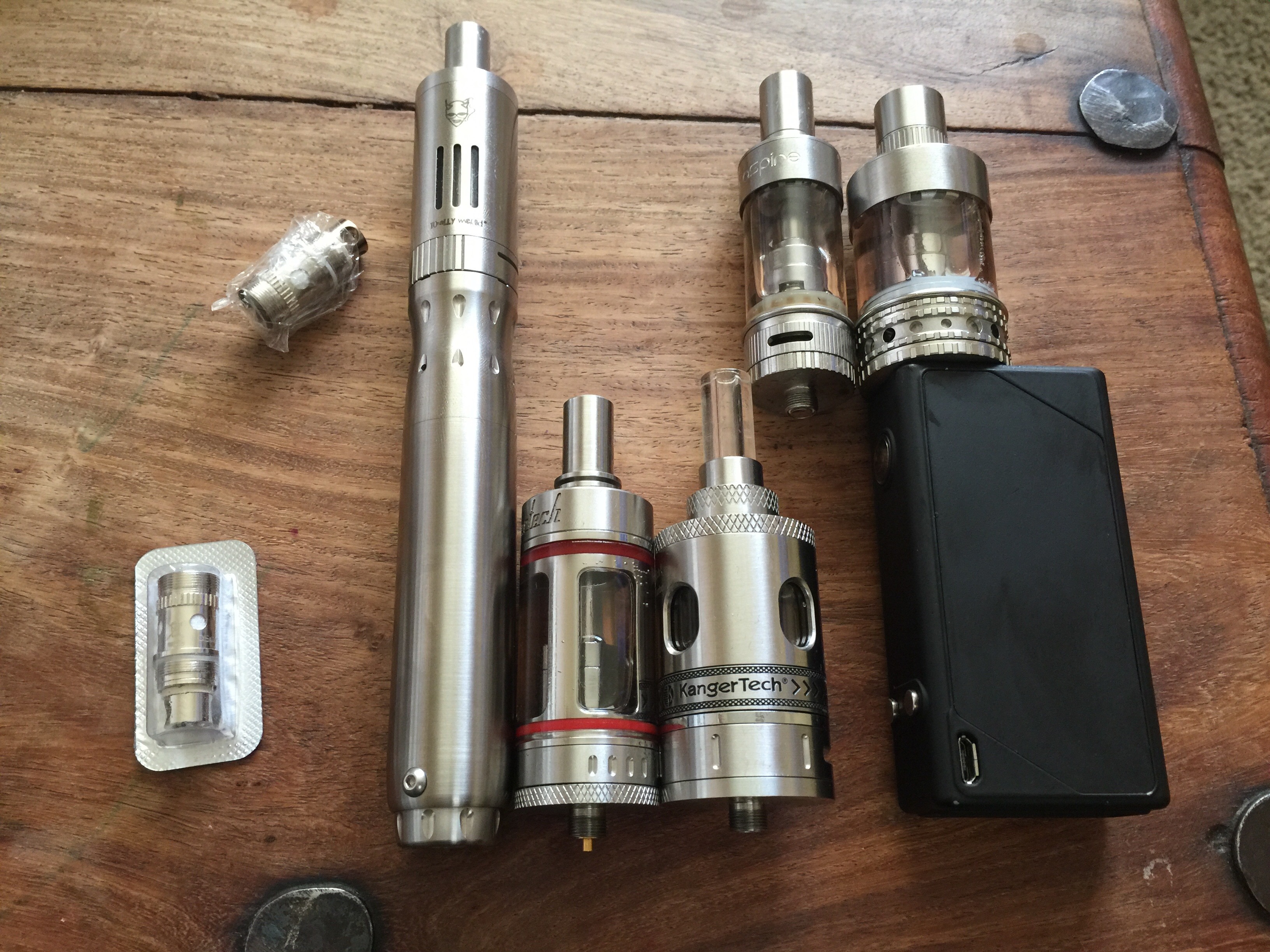 Name:  6BF593C5-1FBA-459F-83E0-7323E7A7AACA_zpsbqpbvk03.jpg
Views: 0
Size:  1.94 MB