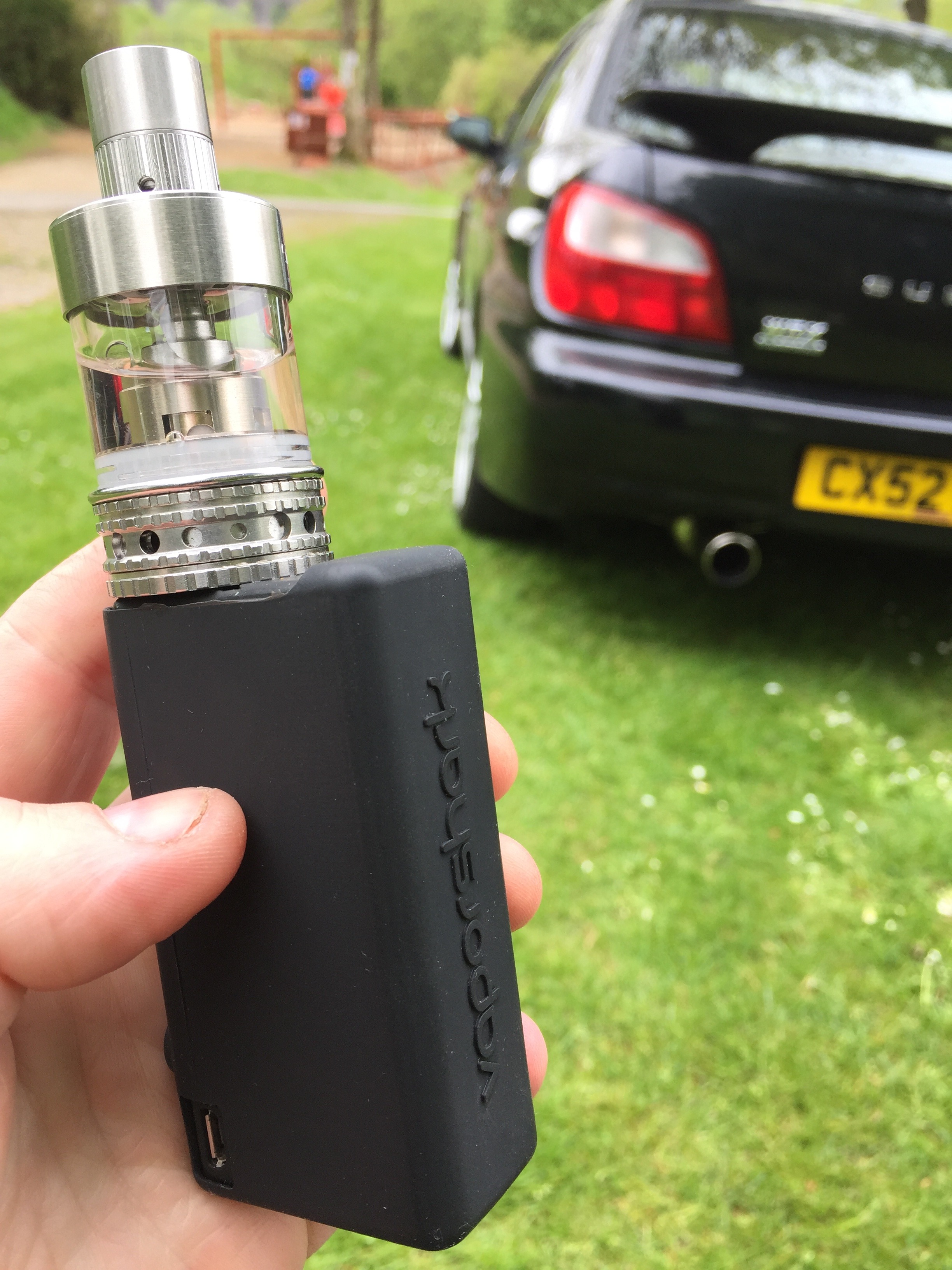 Name:  7685A213-E489-4EF9-9DC8-FA94413E3806_zpsl78ui1gg.jpg
Views: 0
Size:  1.35 MB