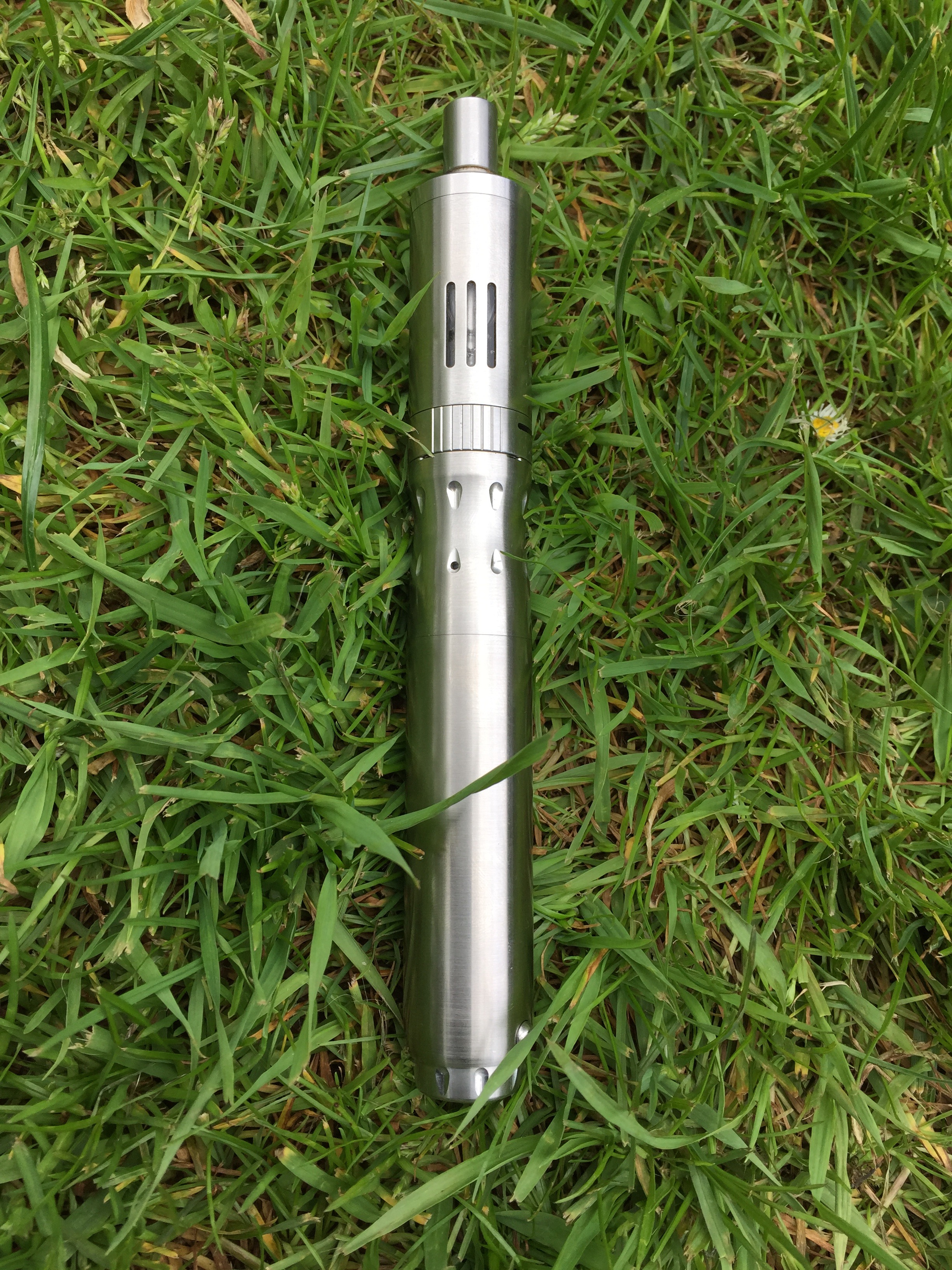 Name:  861109E0-7544-457E-A732-D363DCBB0B9A_zpsewk7auln.jpg
Views: 0
Size:  2.52 MB