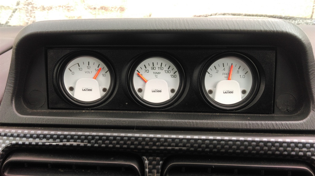 Name:  IMAG0249_zpseugrqoxi.jpg
Views: 0
Size:  203.2 KB