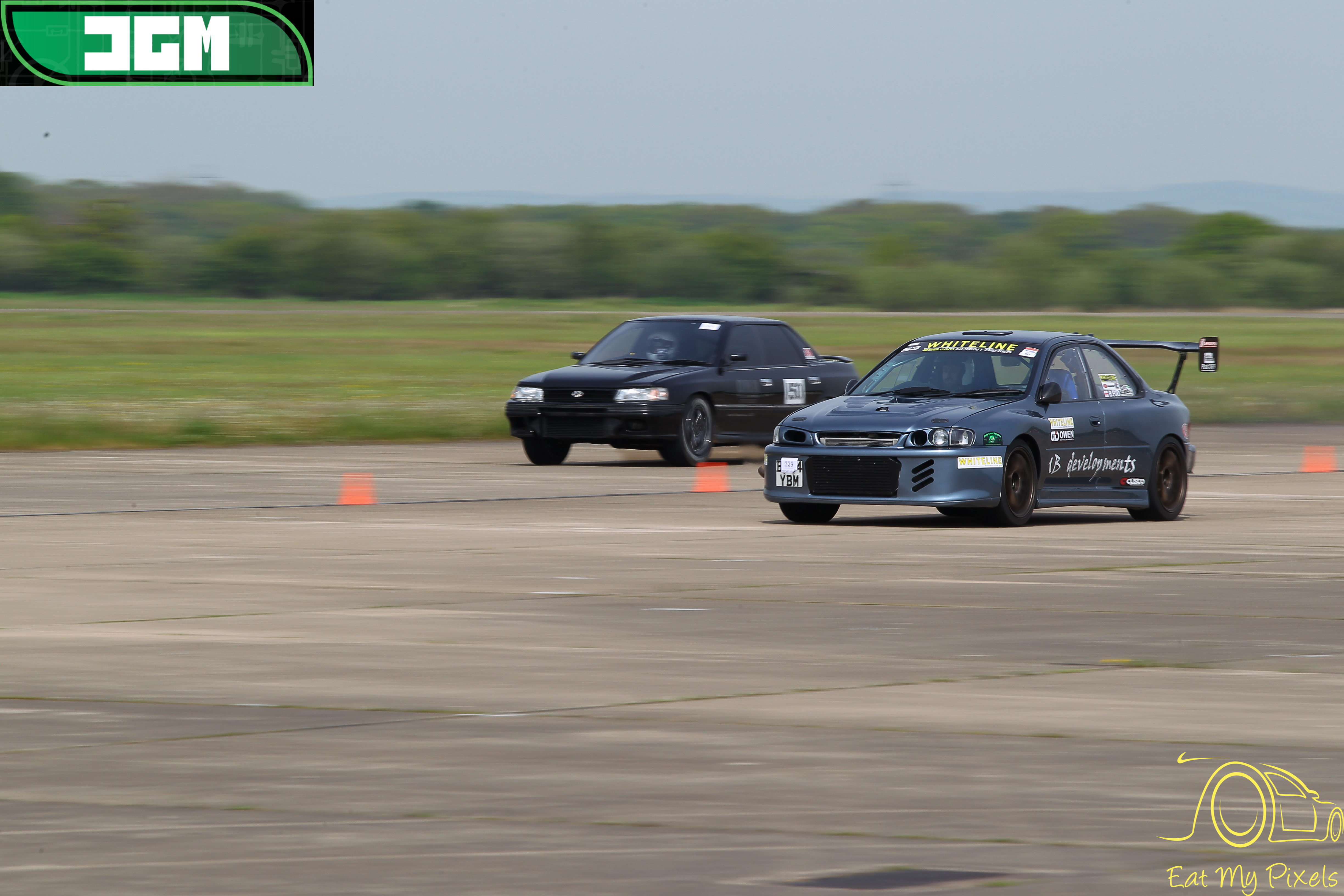 Name:  JGM%202015-3%201284-2.jpg
Views: 0
Size:  11.34 MB