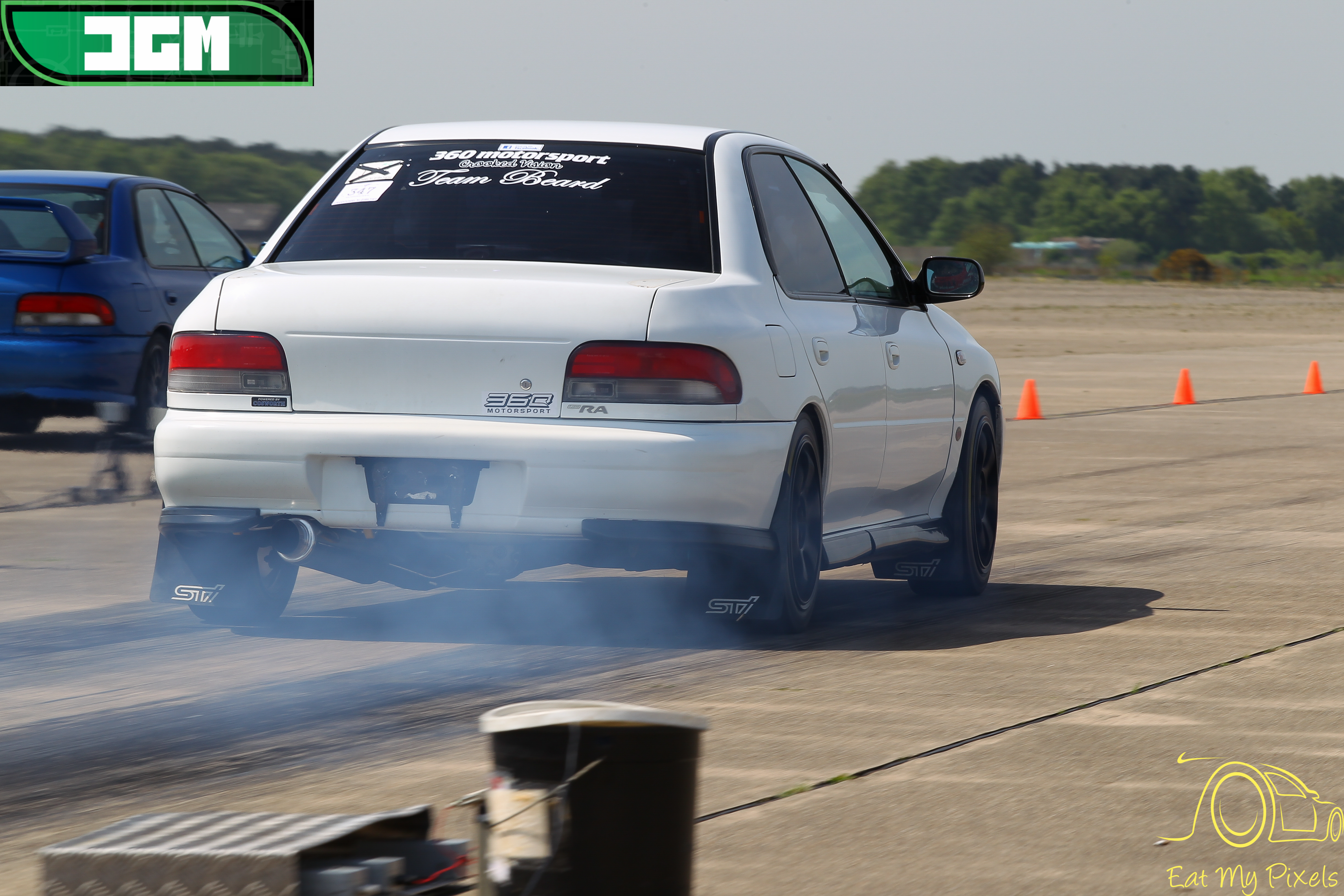 Name:  JGM%202015-1%20843-2.jpg
Views: 0
Size:  11.44 MB