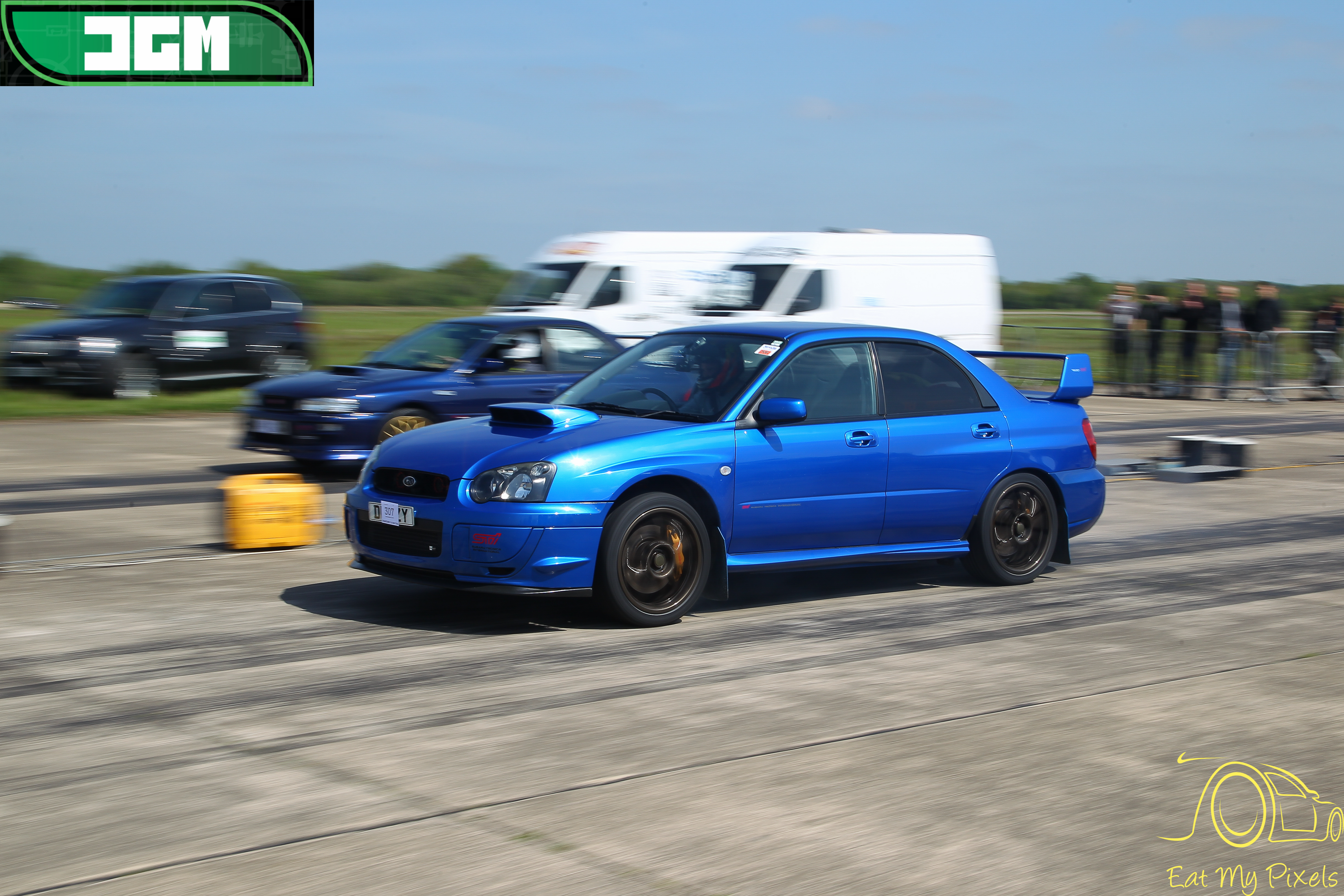 Name:  JGM%202015-1%20292-2.jpg
Views: 0
Size:  12.62 MB