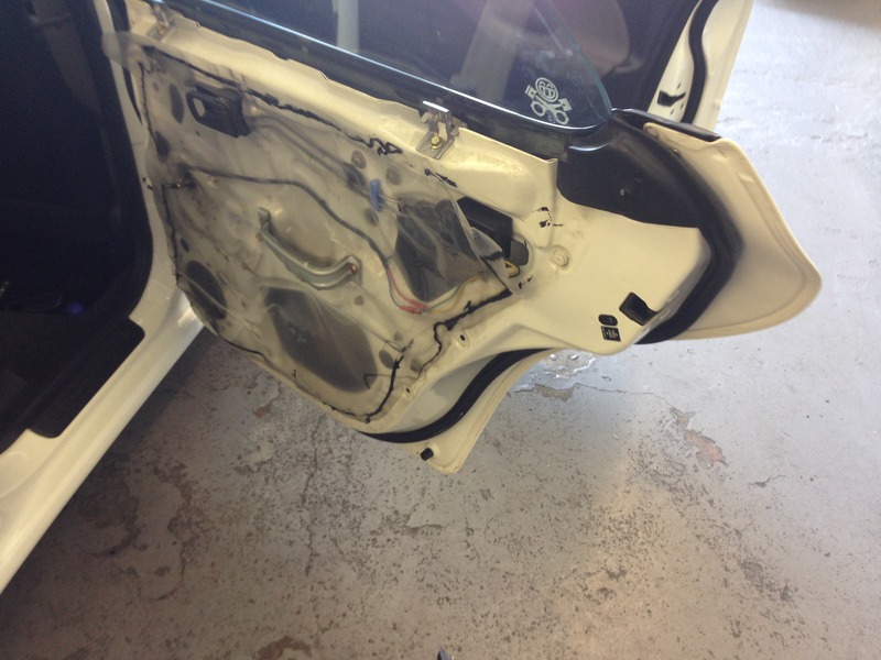 Name:  DA43CA07-D2DD-470C-96AC-17AEC912D893.jpg
Views: 0
Size:  124.9 KB