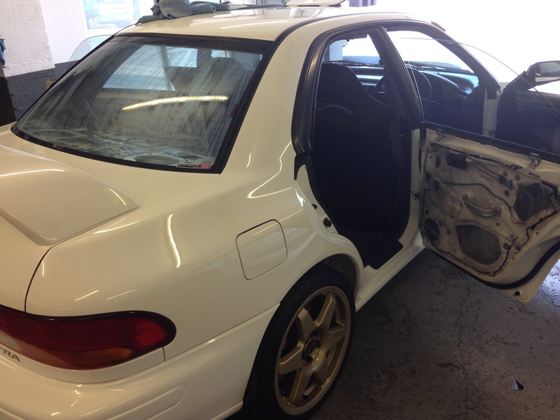 Name:  D06D30A3-6E1E-4EAC-B553-B9A55B654205.jpg
Views: 0
Size:  113.8 KB