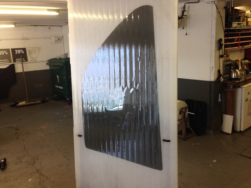 Name:  B365F60B-71C8-471E-82F3-582CB3A5F9A3.jpg
Views: 0
Size:  118.6 KB