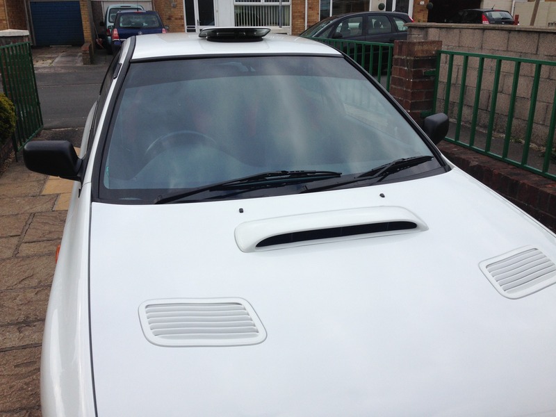 Name:  31728D3E-F6E0-4018-846B-B603CC110A11.jpg
Views: 0
Size:  107.8 KB