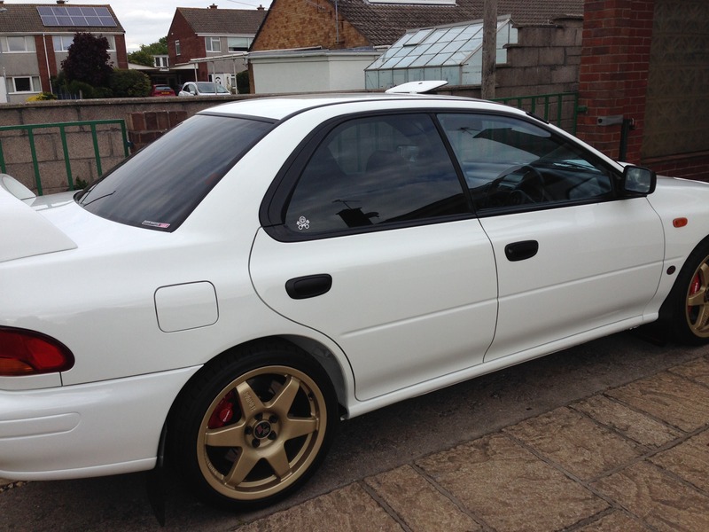 Name:  21F53E13-2325-4AC1-A8B1-0115DB9A72DD.jpg
Views: 0
Size:  140.4 KB