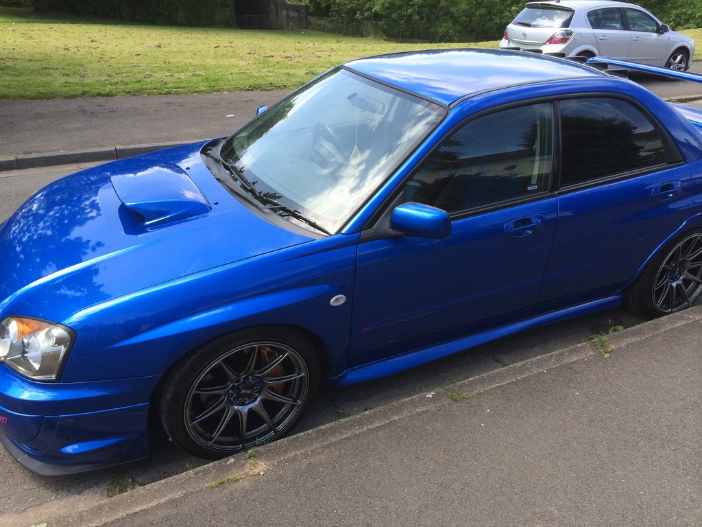 Name:  7BA2F51F-26A7-4A6B-B4E4-61A330589375_zpsebjvlfnt.jpg
Views: 0
Size:  258.2 KB