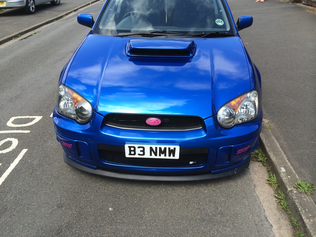 Name:  2BF4AF60-21BE-4249-92A1-5BEFAEF08711_zps9dan85ii.jpg
Views: 0
Size:  278.5 KB