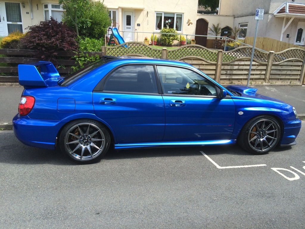 Name:  2A18A9B3-2FC7-4307-8E90-E7F68ABE932D_zpsmtodv9z3.jpg
Views: 0
Size:  313.5 KB