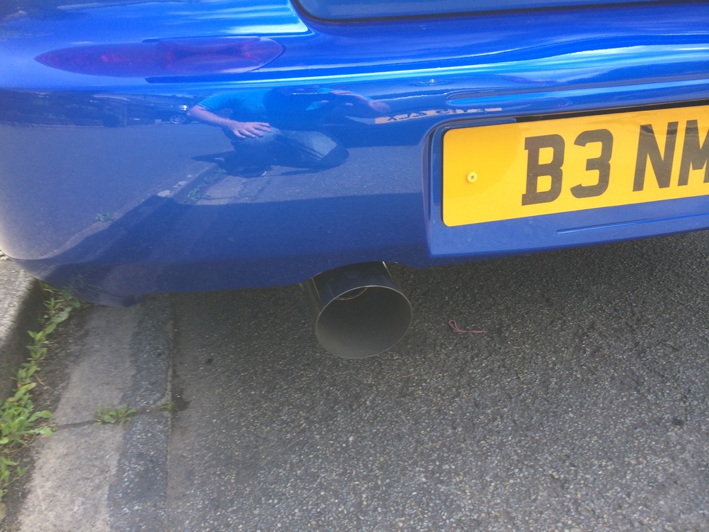 Name:  8754CCE8-1D67-4D8A-8655-2AEE2E7AA871_zpssj7bafuc.jpg
Views: 0
Size:  220.3 KB