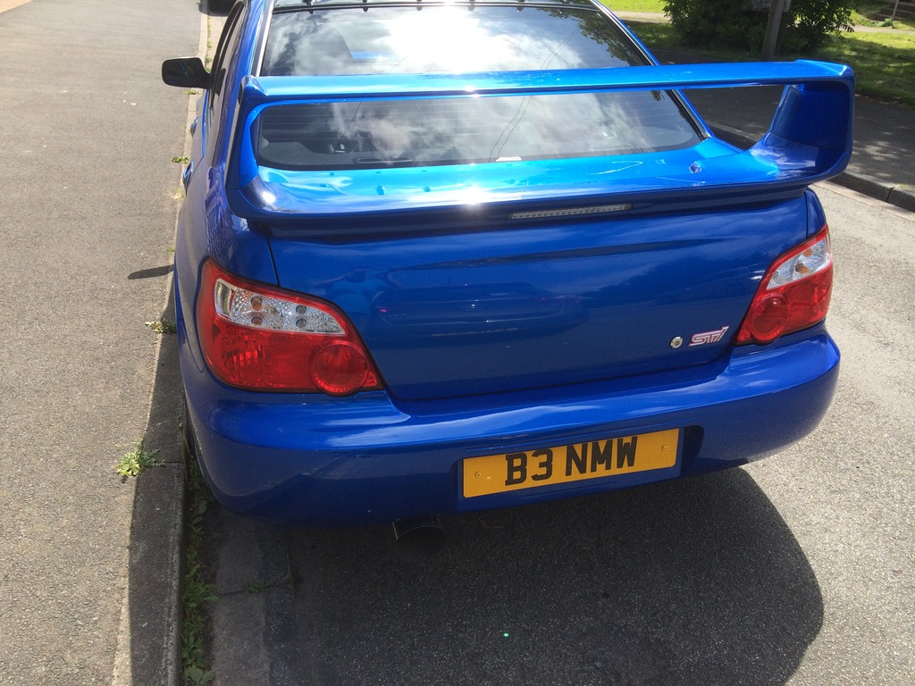 Name:  E2557E4E-8114-431C-87BC-4DDCAEB028EC_zpsb96vw0xb.jpg
Views: 0
Size:  260.3 KB