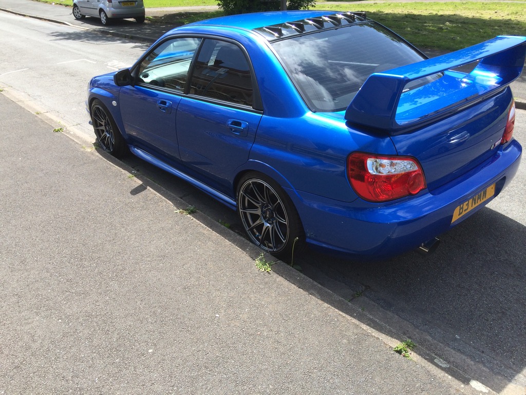 Name:  669EAF16-B6B3-41FD-AEBB-A09B43E50278_zpsvlsigihq.jpg
Views: 0
Size:  310.4 KB