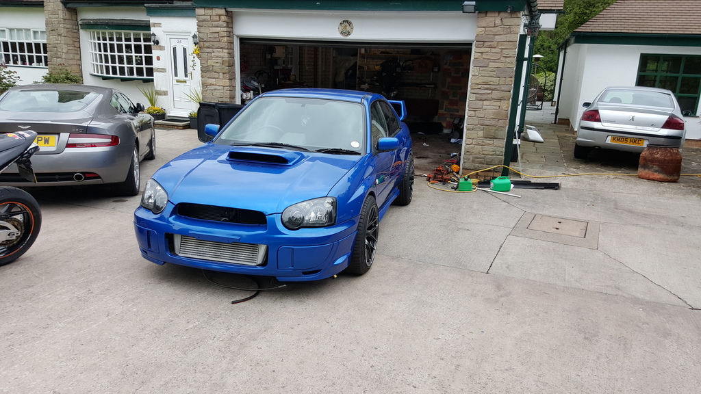 Name:  20150520_153906_zpsrhaq8xud.jpg
Views: 0
Size:  318.1 KB