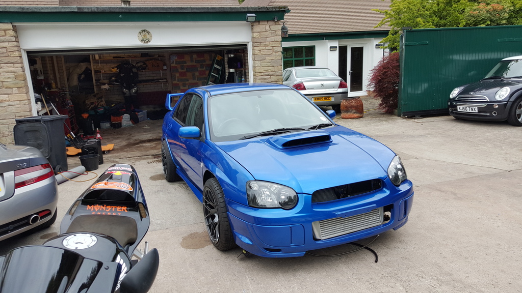 Name:  20150520_153914_zpspcn7chvf.jpg
Views: 0
Size:  315.2 KB