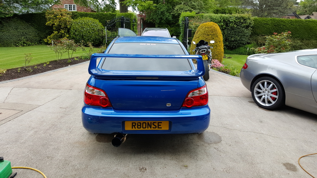 Name:  20150520_153928_zpsn9iproqz.jpg
Views: 0
Size:  361.4 KB