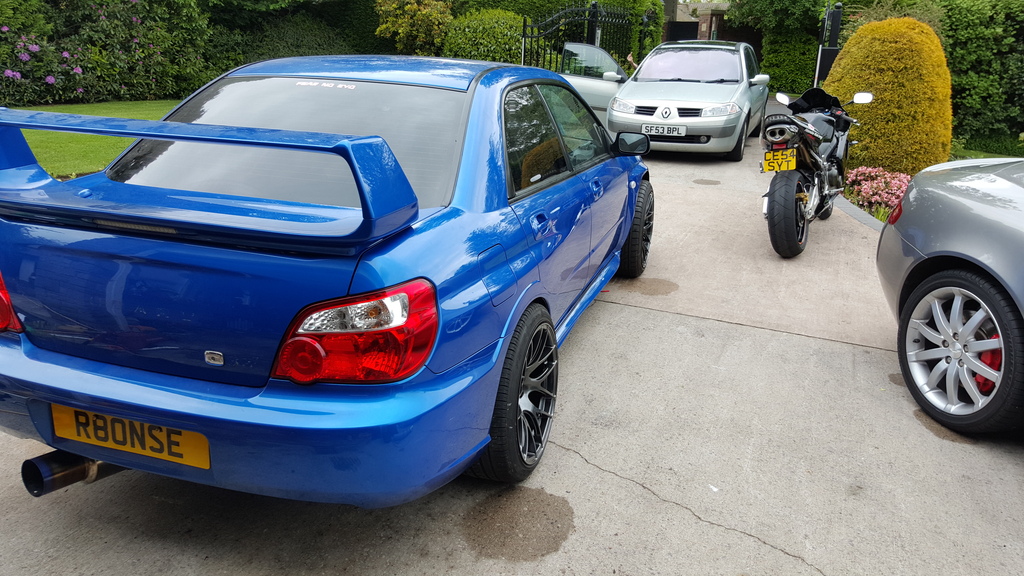 Name:  20150520_153933_zpstci8ao87.jpg
Views: 0
Size:  354.9 KB