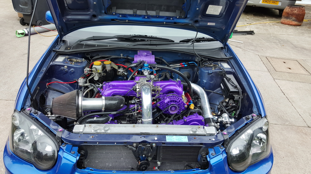 Name:  20150520_154001_zpsc4en252o.jpg
Views: 0
Size:  361.5 KB