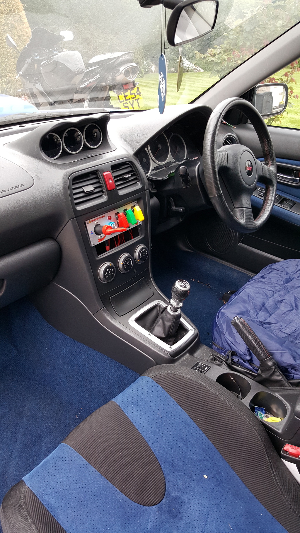 Name:  20150520_153756_zps1szatavg.jpg
Views: 0
Size:  938.3 KB