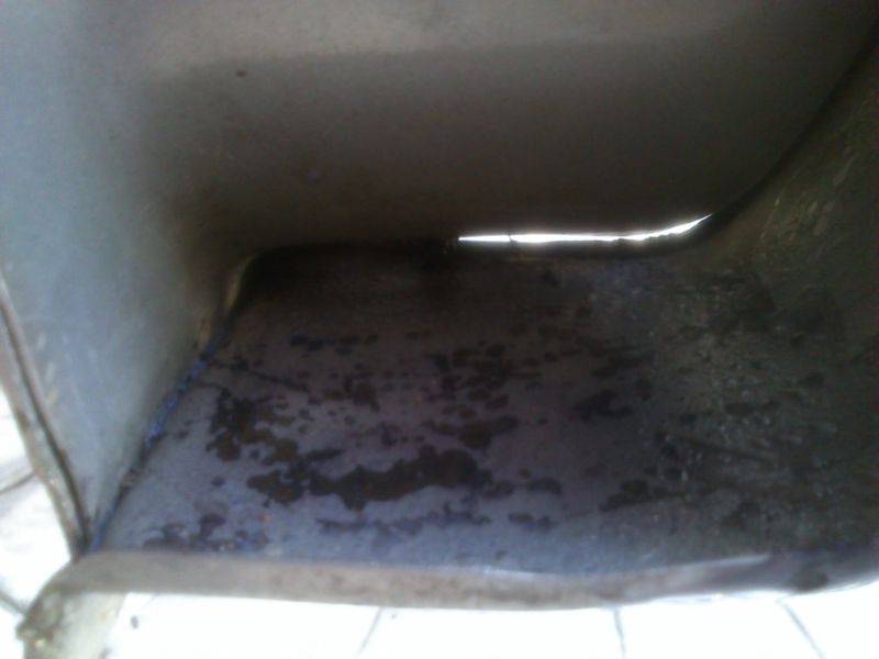 Name: 5_zpsya99ggpf.jpg
Views: 0
Size: 37.6 KB