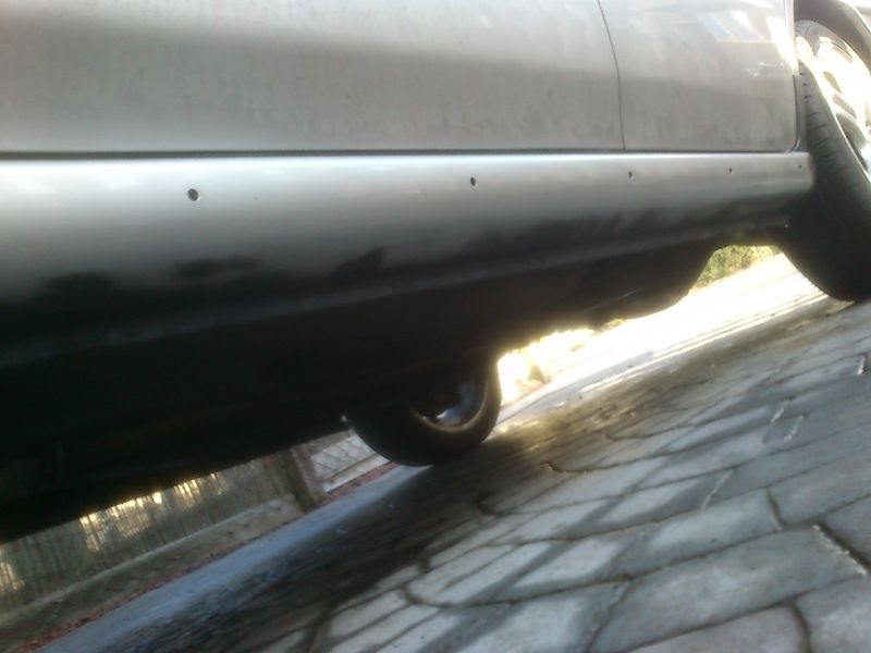 Name: 12_zpskrs3jorb.jpg
Views: 0
Size: 48.9 KB