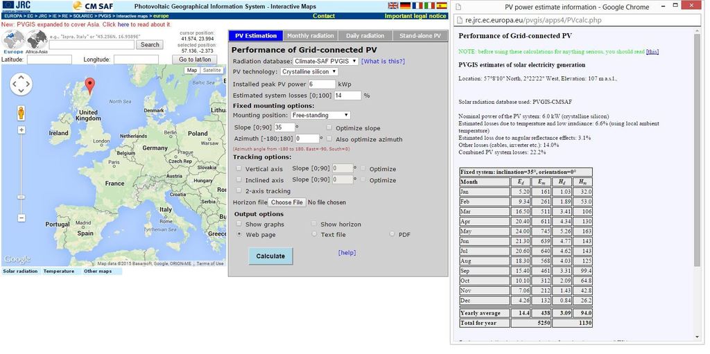 Name:  Capture_zpsw2qht7ad.jpg
Views: 0
Size:  99.4 KB