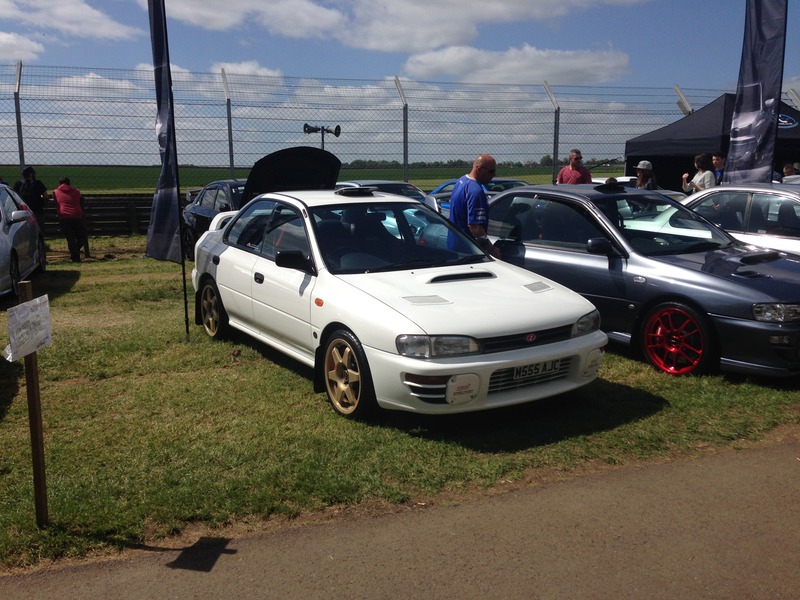 Name:  97AD1C7F-F8D6-449A-BE91-D51572106541.jpg
Views: 0
Size:  174.1 KB