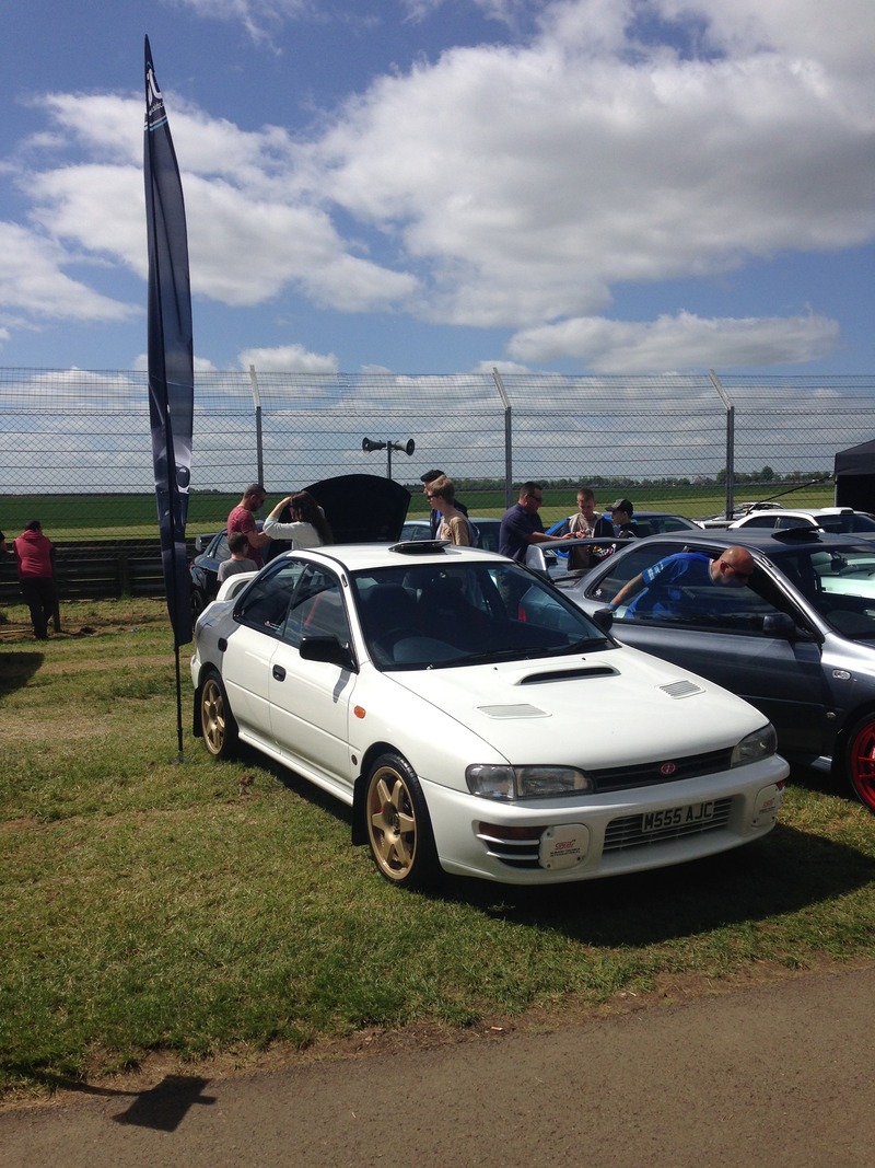 Name:  99841AA8-7D79-45CB-A999-A9B318BD73D0.jpg
Views: 0
Size:  269.4 KB