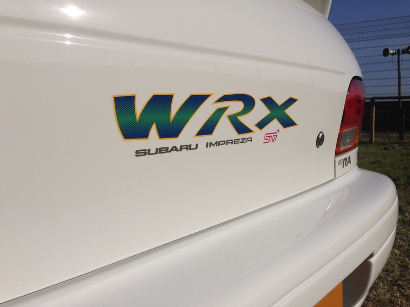 Name:  06DA6D8F-C877-4626-909E-A11421A22D5D.jpg
Views: 0
Size:  83.3 KB