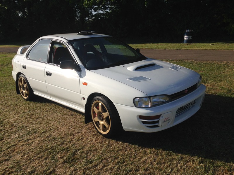 Name:  51168437-E78B-44BD-93AD-8008AAEE1221.jpg
Views: 0
Size:  166.3 KB