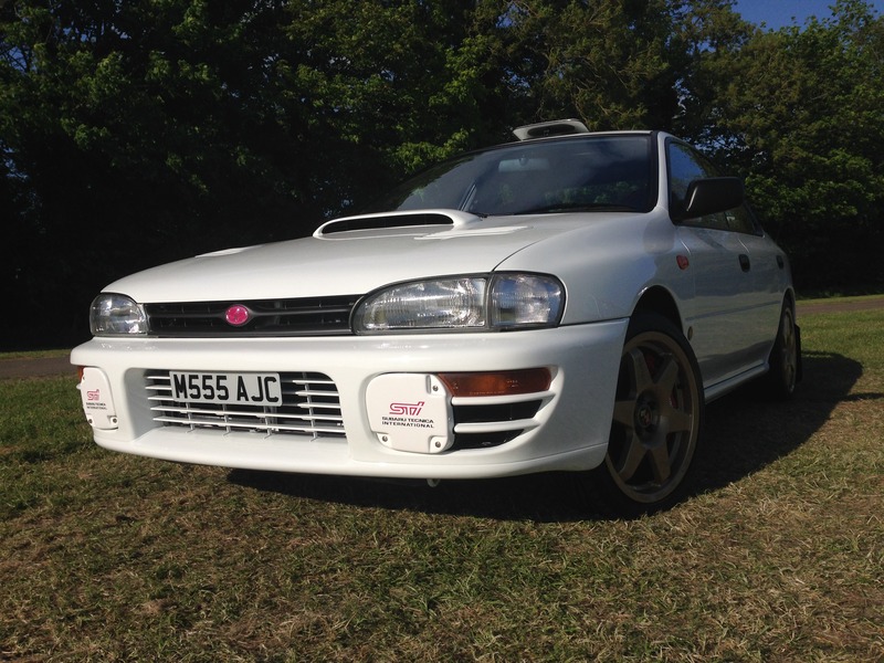 Name:  13242881-DB6D-42A7-987E-4036EA423EB7.jpg
Views: 0
Size:  177.6 KB