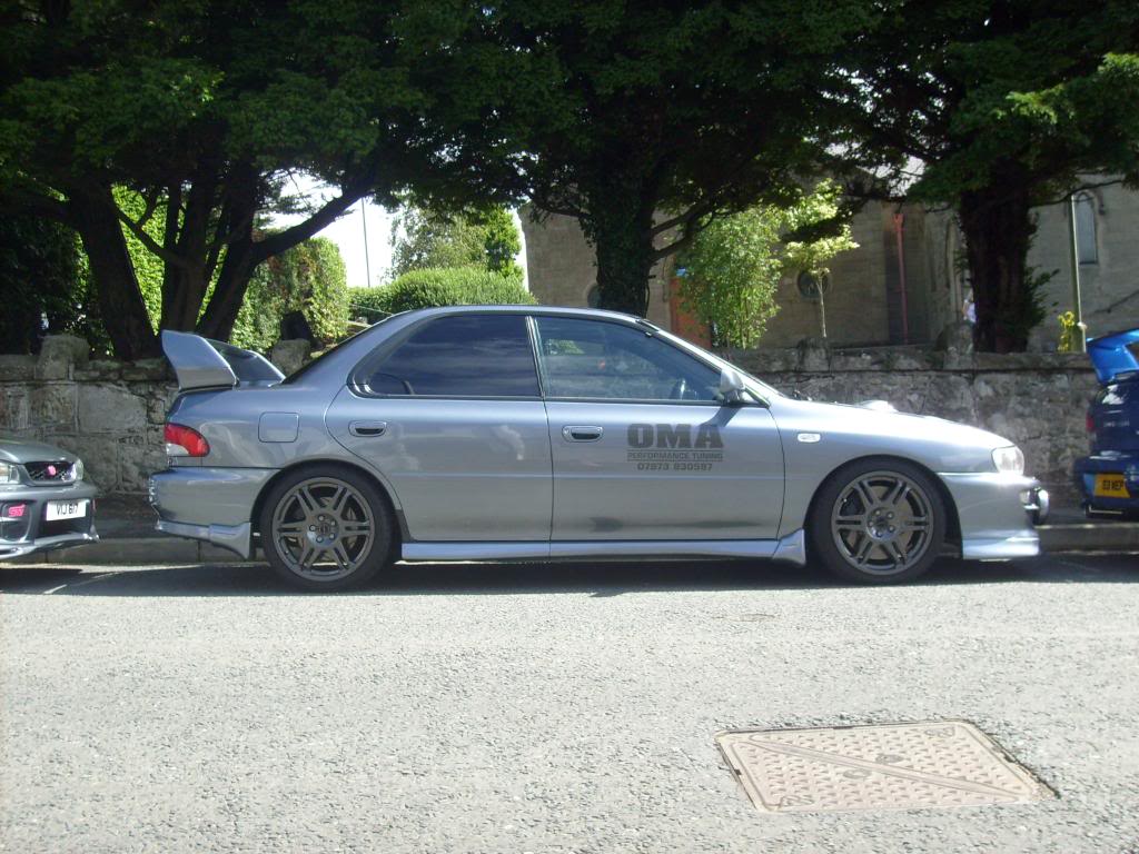 Name:  MyDigitalCamera583.jpg
Views: 0
Size:  135.6 KB