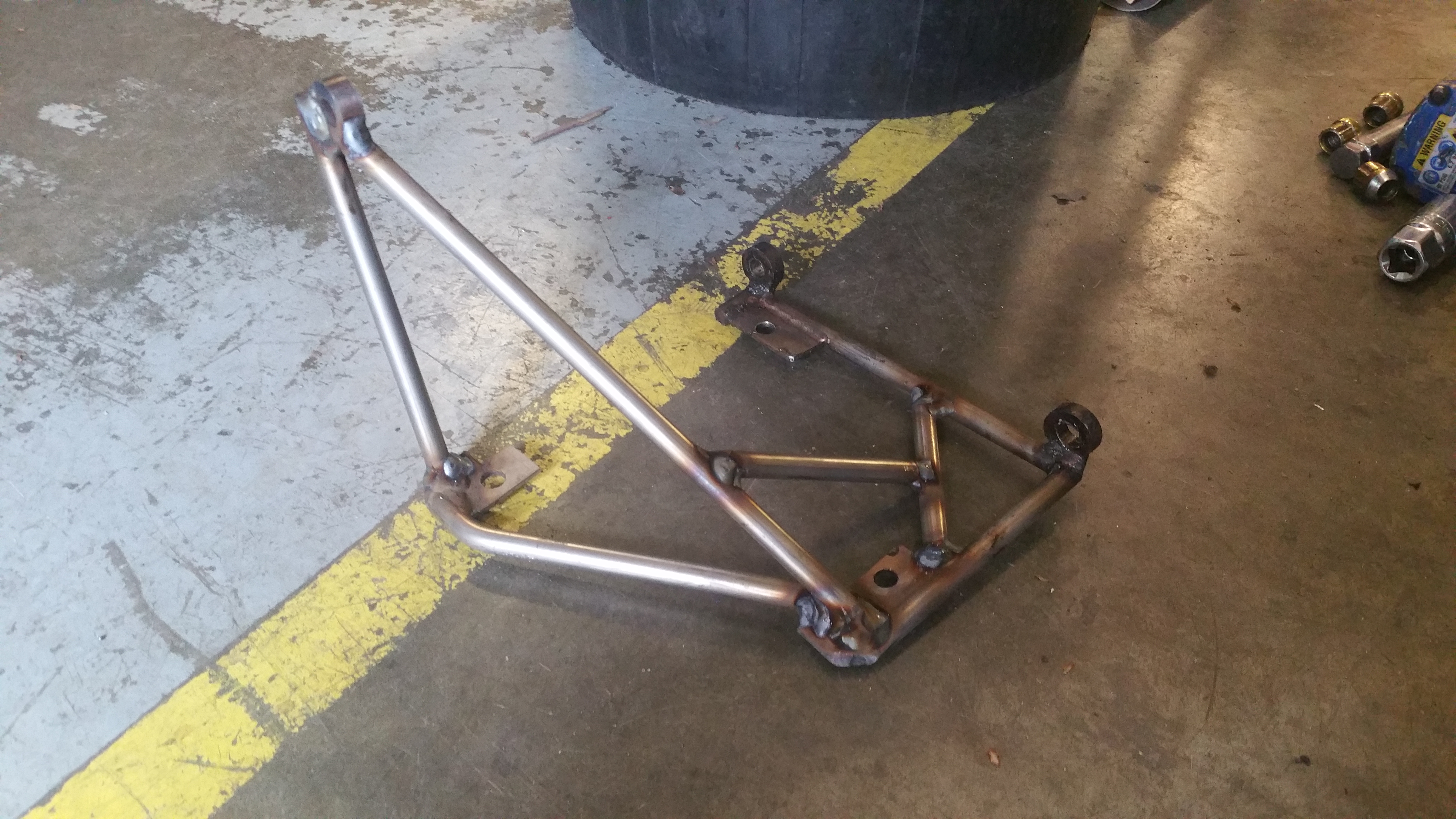 Name:  20150516_090756_zpsvunwa6jf.jpg
Views: 0
Size:  4.43 MB