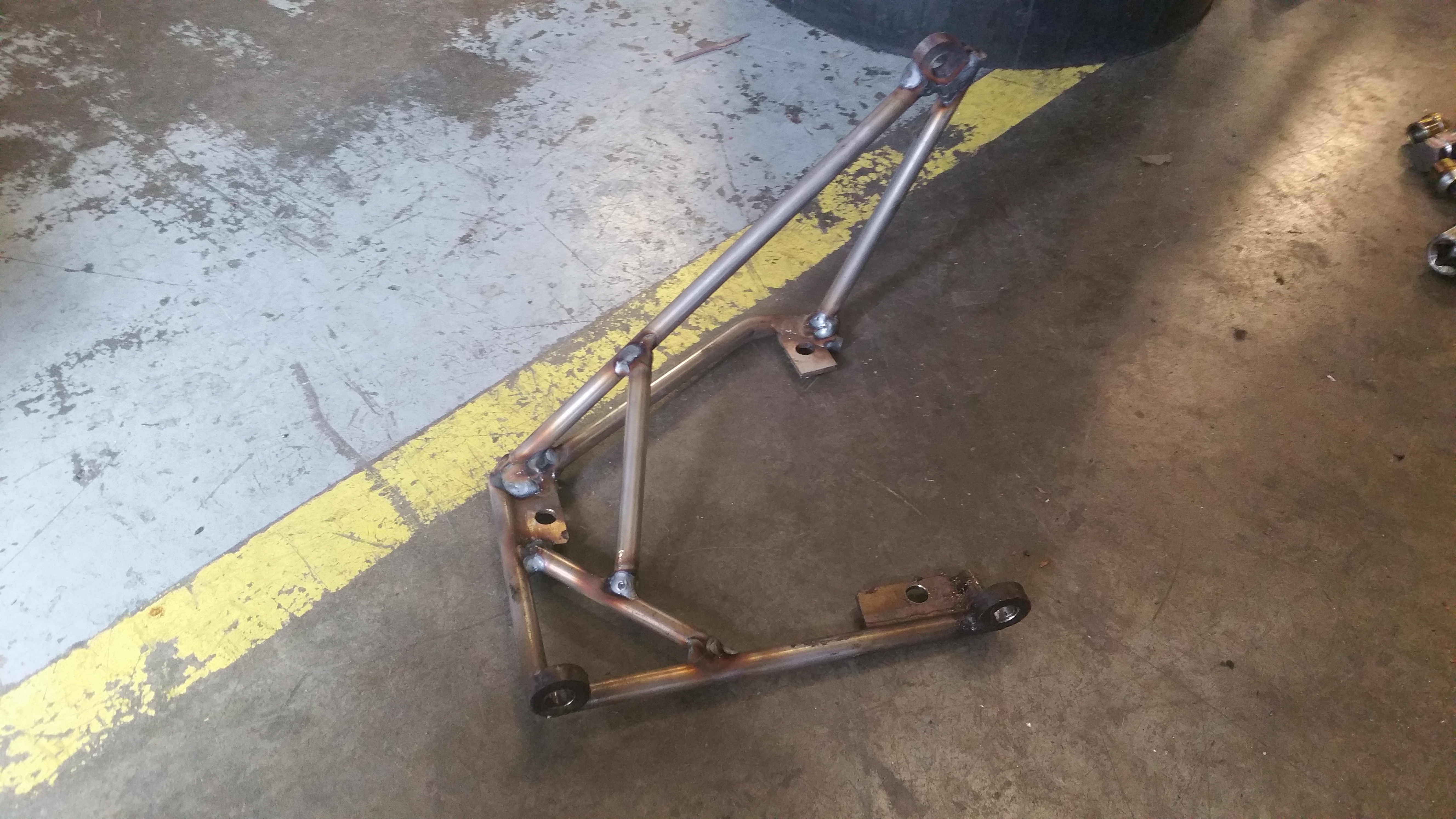 Name:  20150516_090809_zpsyvdljsg7.jpg
Views: 0
Size:  4.37 MB