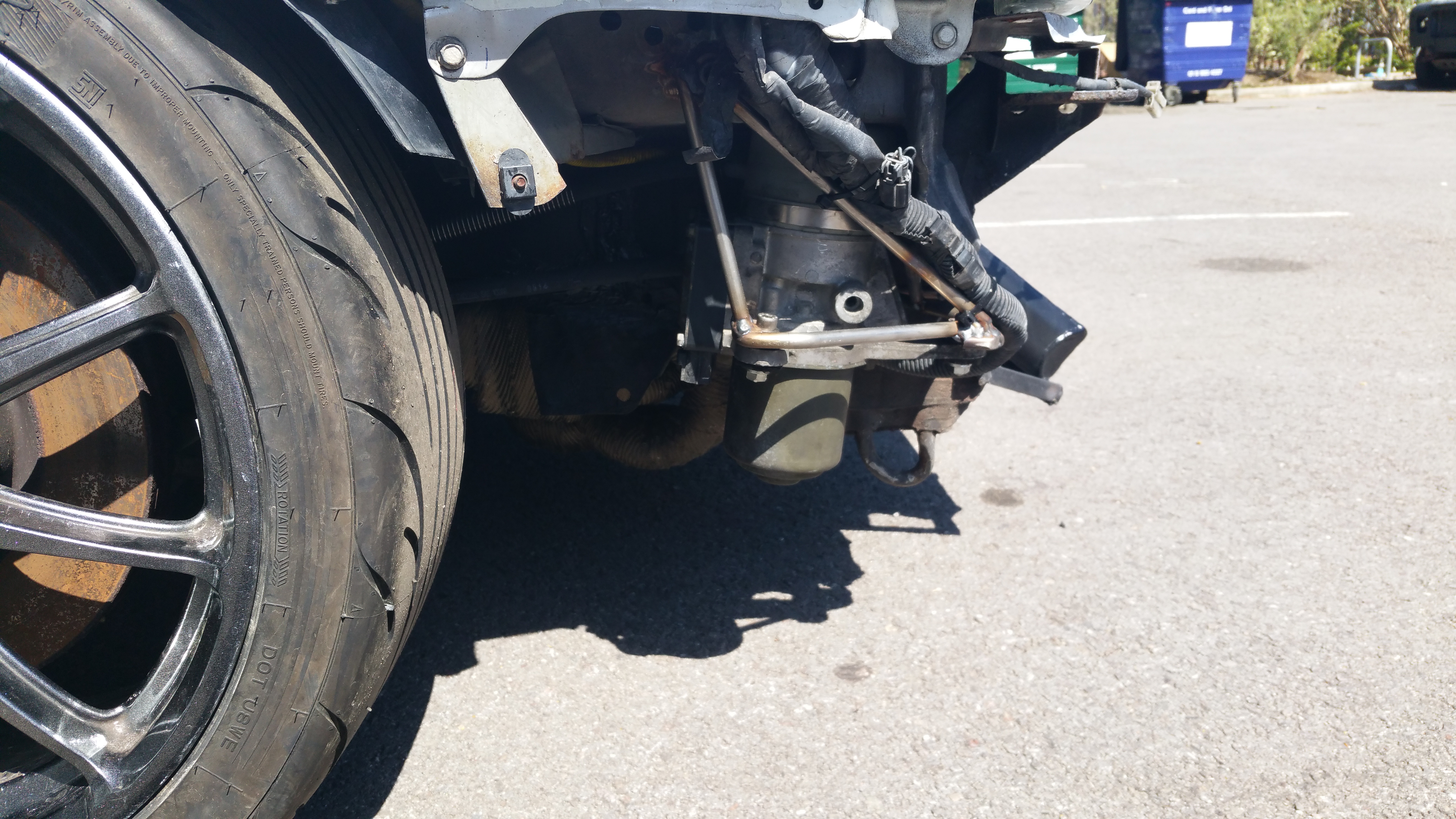 Name:  20150516_145005_zps2totreuv.jpg
Views: 0
Size:  5.06 MB