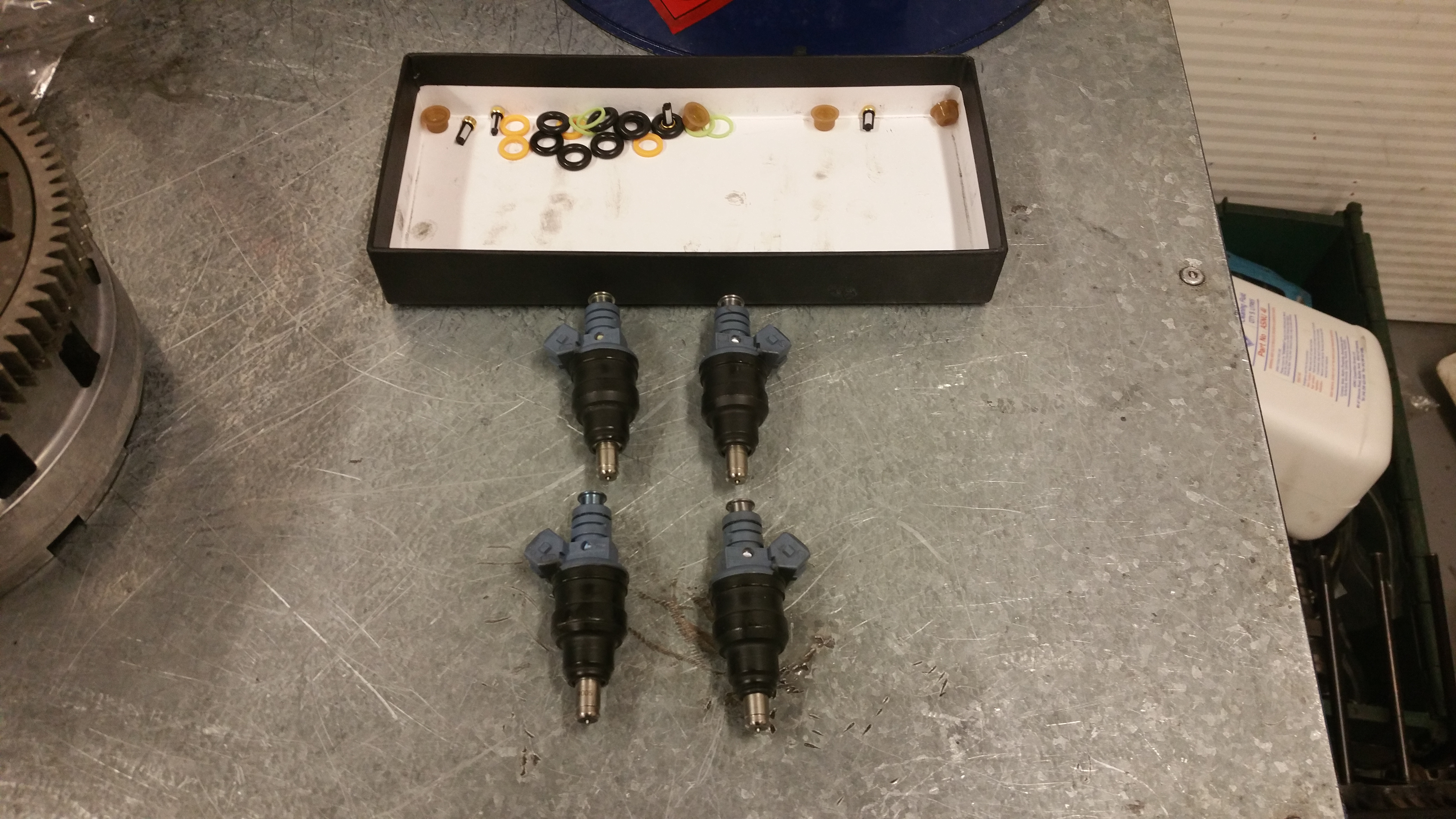 Name:  20150516_135950_zpszfiuewej.jpg
Views: 0
Size:  5.34 MB