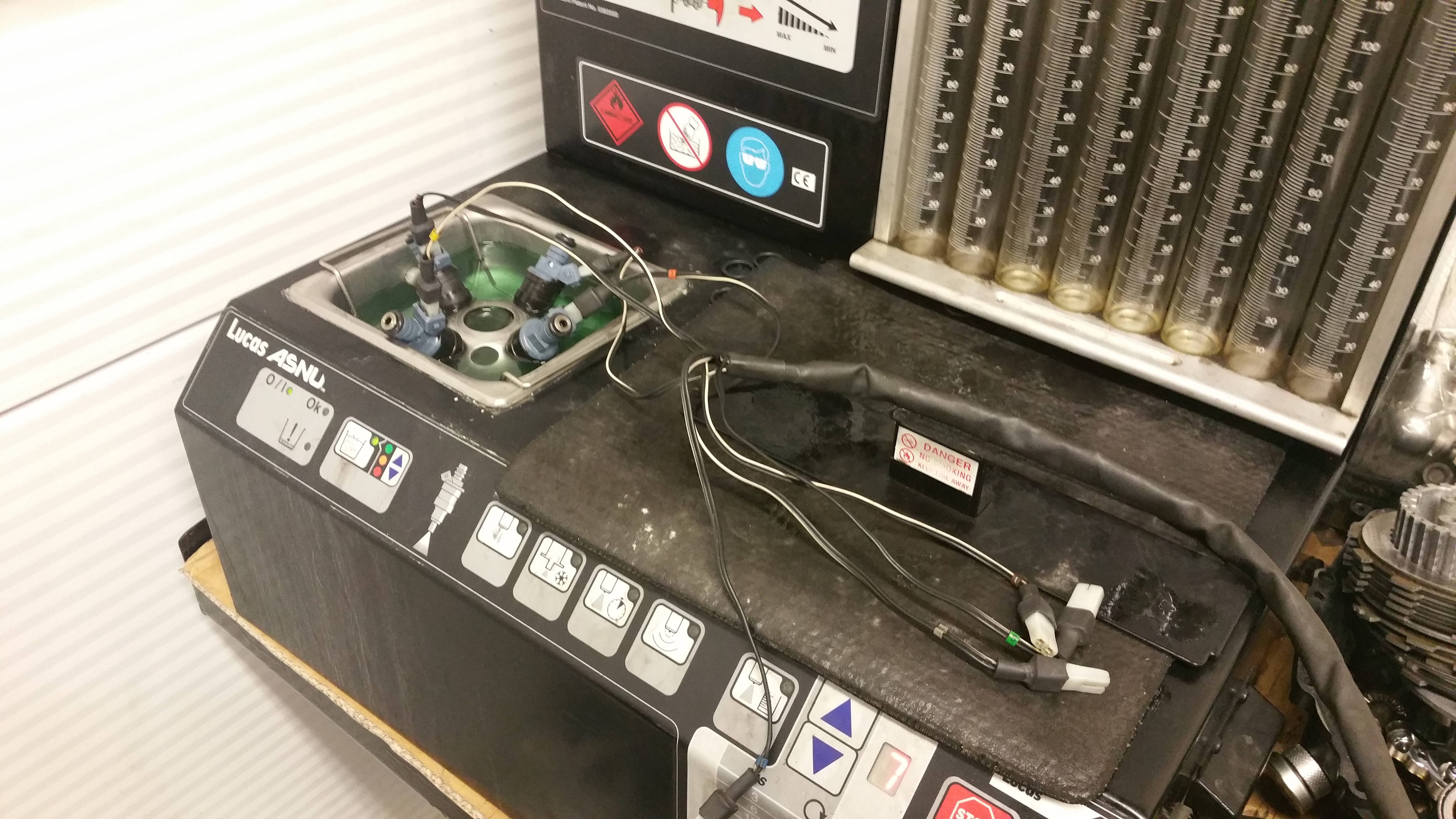 Name:  20150516_143009_zps7hw97qwu.jpg
Views: 0
Size:  4.35 MB