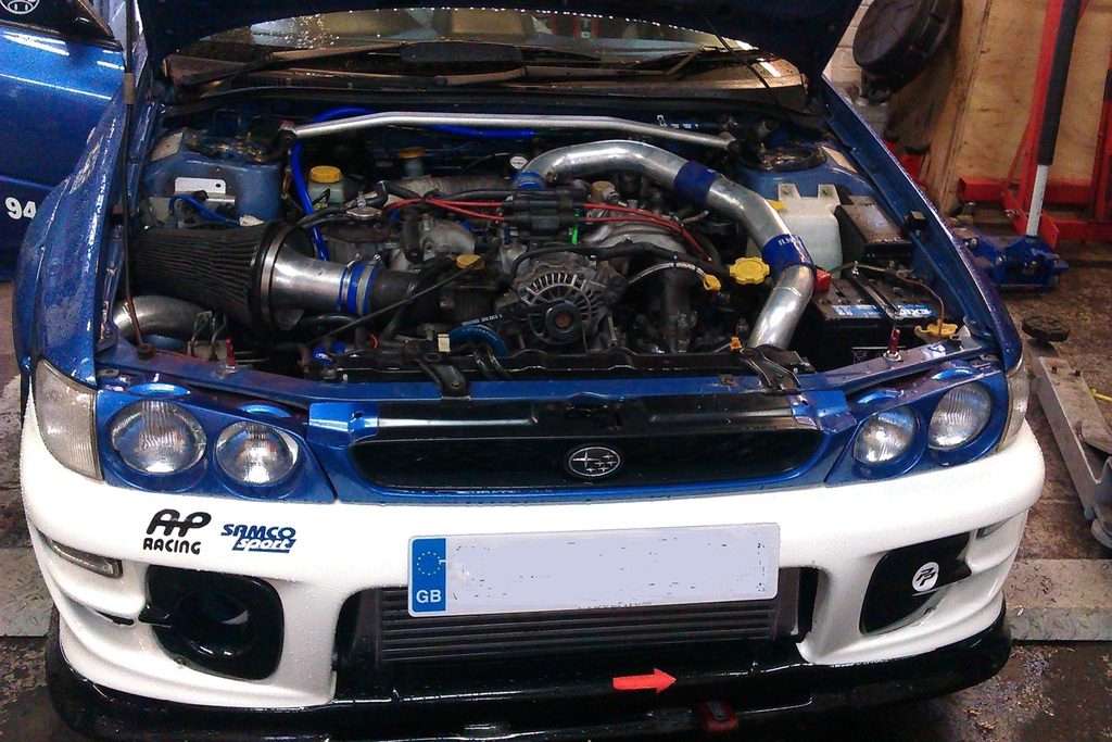 Name:  IMAG0420_zpsxyb3mxz4.jpg
Views: 0
Size:  299.9 KB