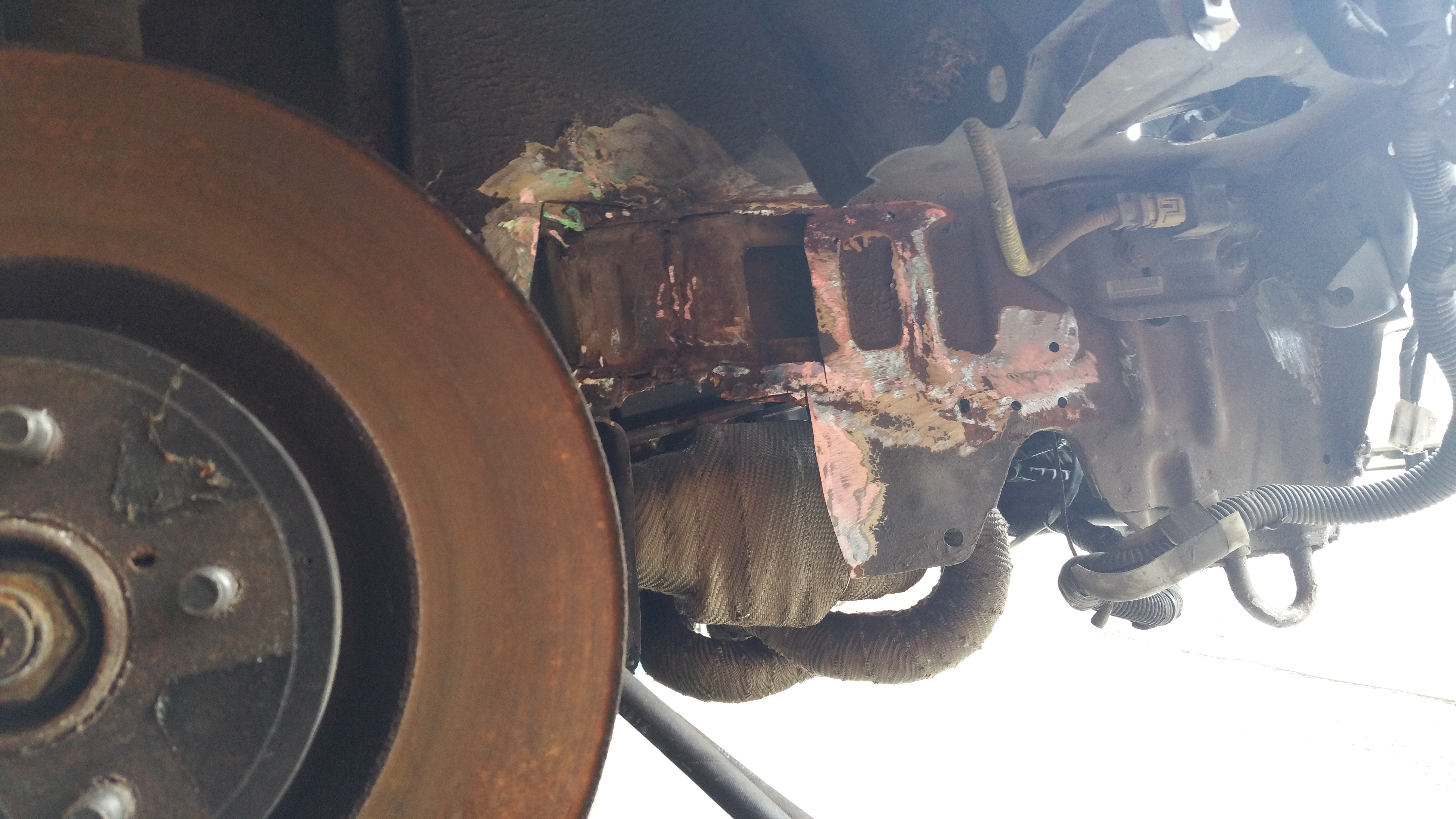 Name:  20150515_165052_zps9bzllozd.jpg
Views: 0
Size:  4.74 MB