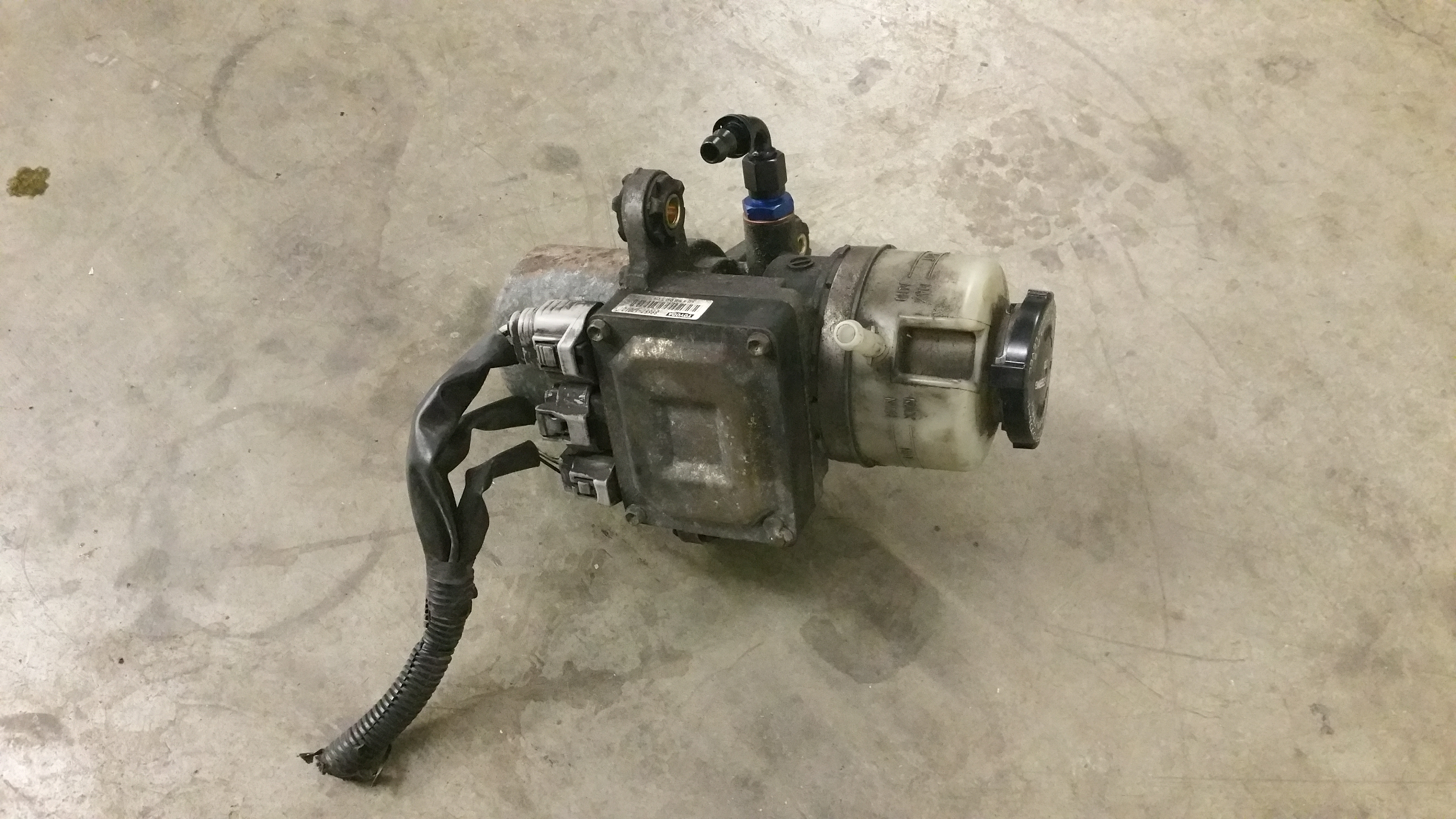 Name:  20150506_081238_zpsablqok8t.jpg
Views: 0
Size:  4.55 MB