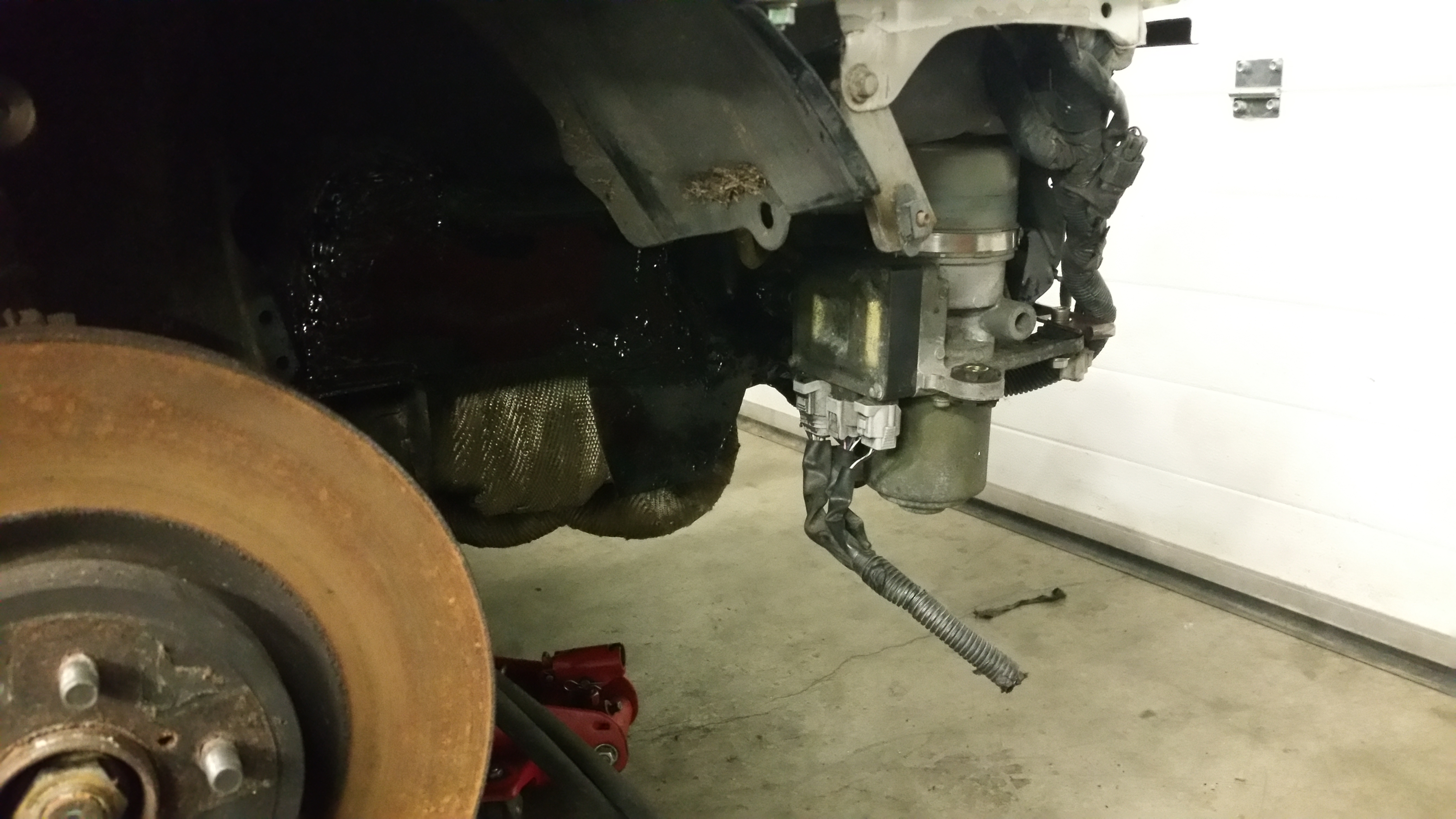 Name:  20150515_180211_zps2eq6w43p.jpg
Views: 0
Size:  2.97 MB