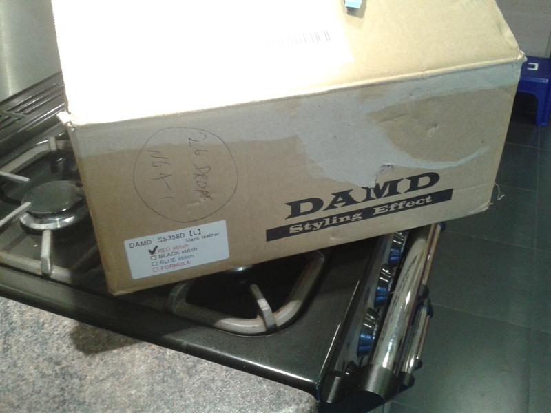 Name:  FB_IMG_1431629457831_zpszauk1zxm.jpg
Views: 0
Size:  292.5 KB