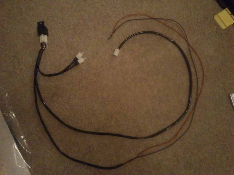 Name:  heated%20seat%20wiring1_zpsch0k6w7m.jpg
Views: 0
Size:  65.3 KB