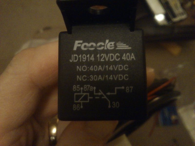 Name:  relay_zpsr4ryk5kz.jpg
Views: 0
Size:  47.5 KB
