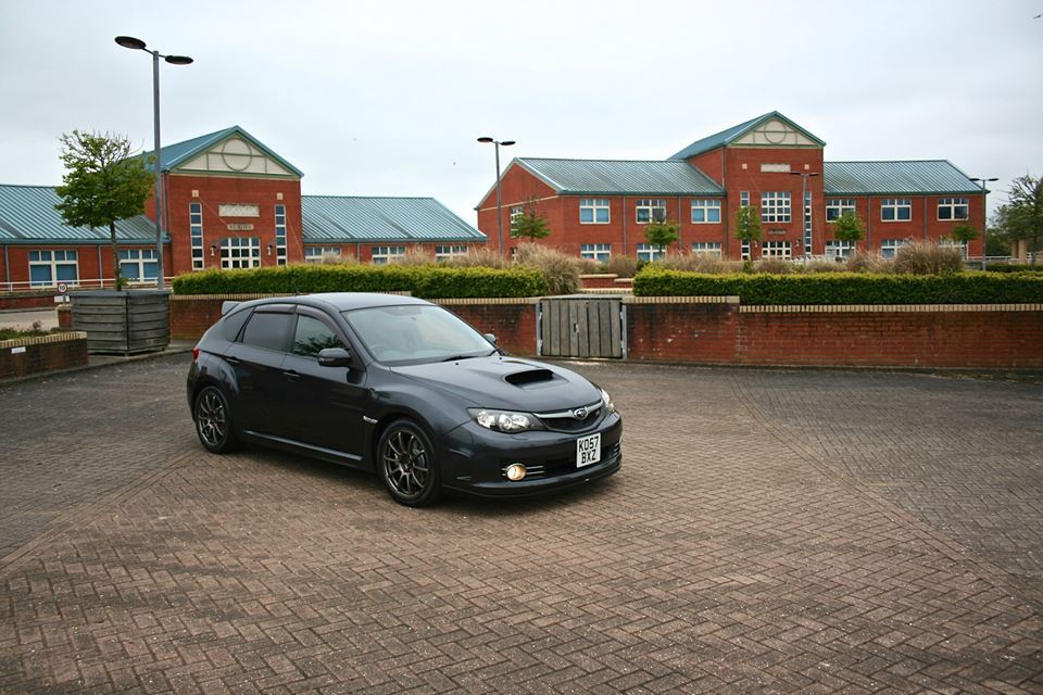 Name:  11164695_10152828981627894_2886284153761389768_n.jpg
Views: 0
Size:  122.4 KB