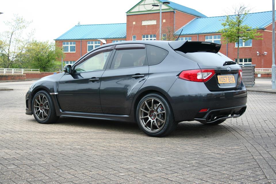 Name:  10366190_10152828982497894_4727171377641673302_n.jpg
Views: 0
Size:  112.8 KB