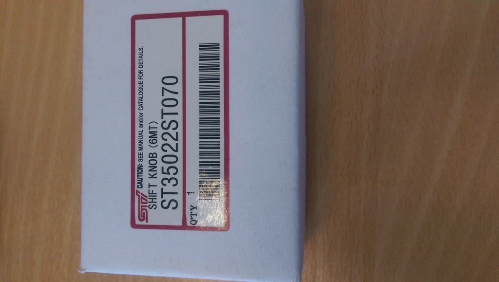 Name:  IMAG0269_zpsf2fphxxa.jpg
Views: 0
Size:  148.8 KB