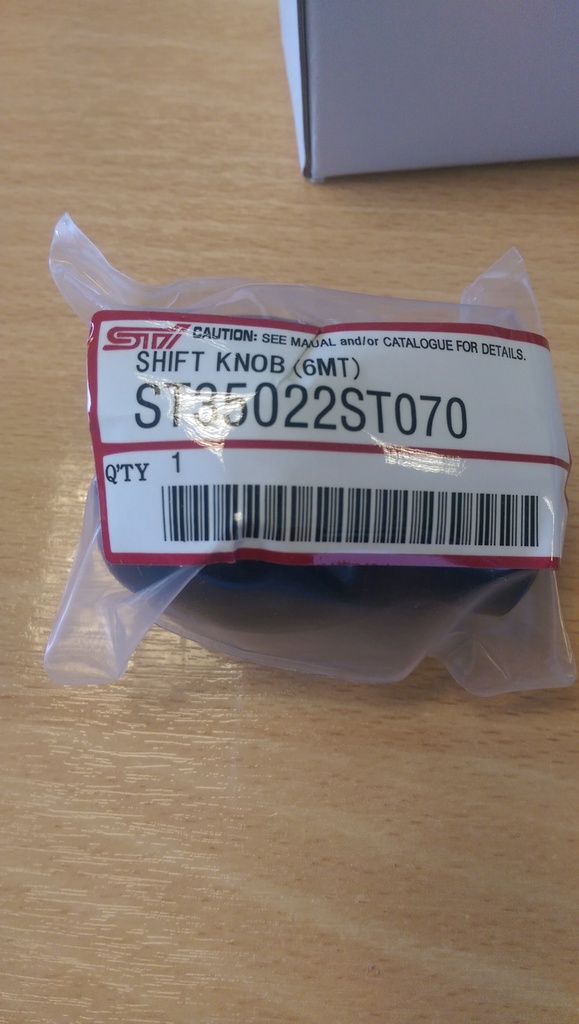 Name:  IMAG0270_zpsxucqx2sg.jpg
Views: 0
Size:  177.9 KB